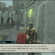 Image for article titled Final Fantasy Type-0 HD: The Kotaku Review
